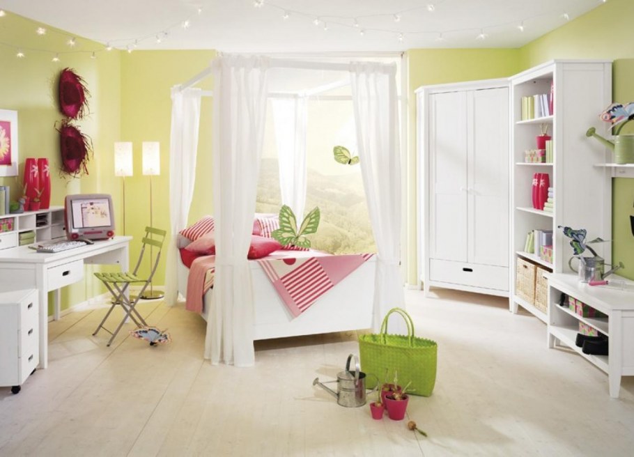 Шкаф Сиело 77320