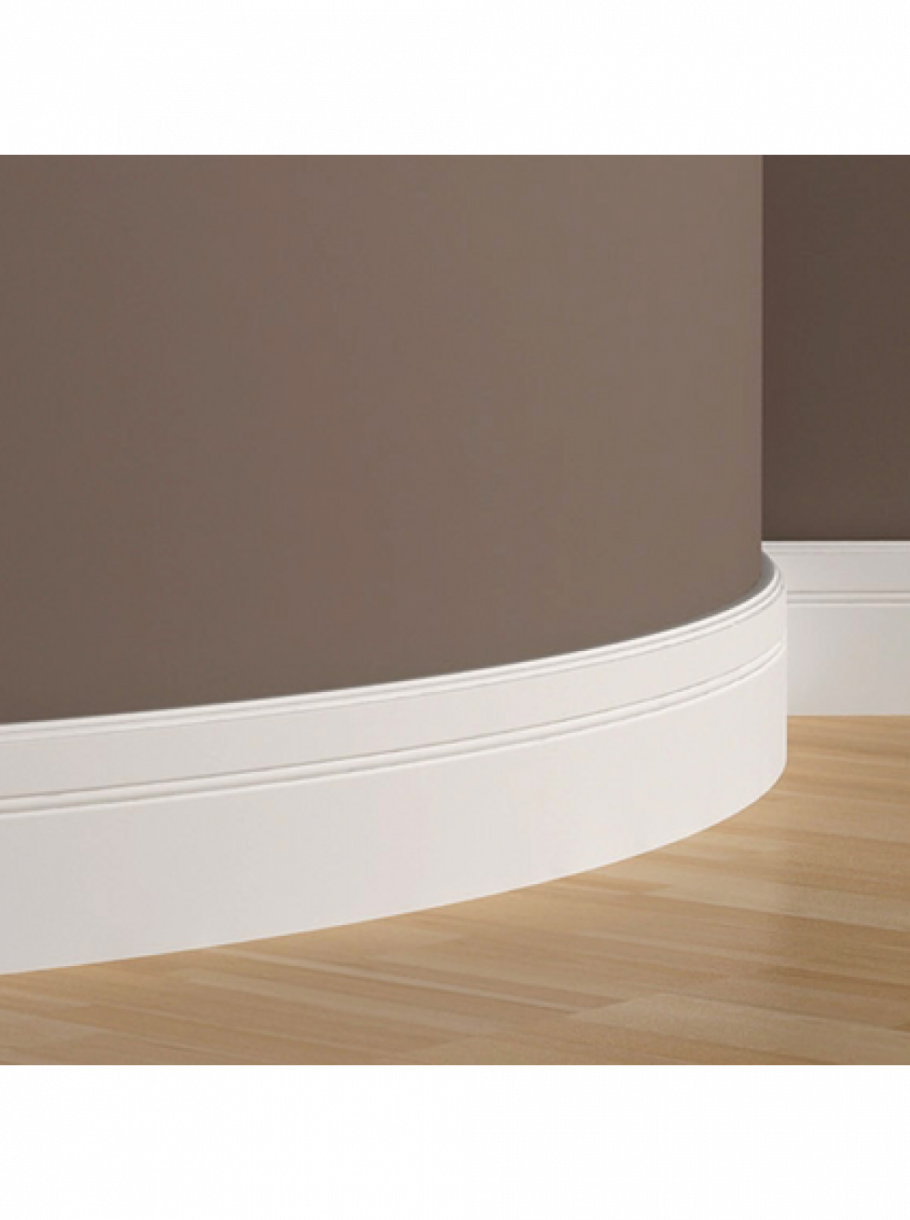 Молдинг Orac p9900