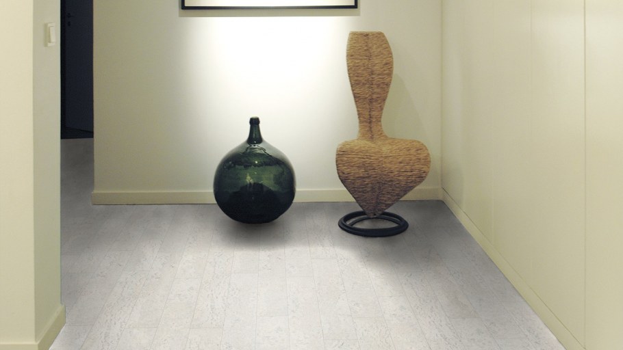 Evrowood Evrowood® pn070