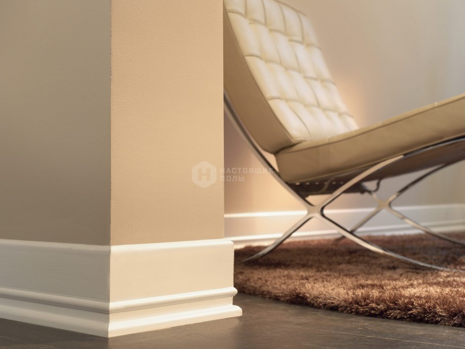 Молдинг Orac px117