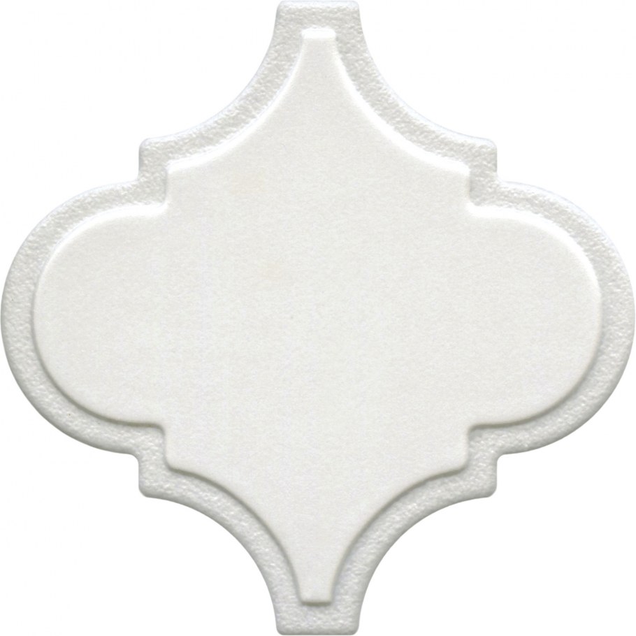 Плитка Heralgi Arabesque