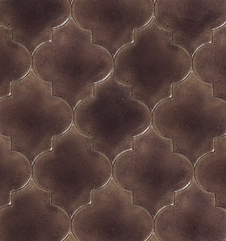 Плитка Глент АЛЬТАКЕРА