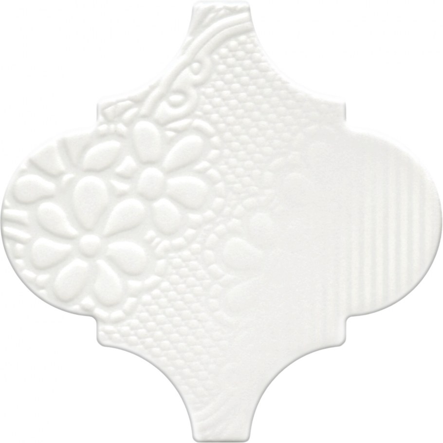 Плитка Heralgi Arabesque