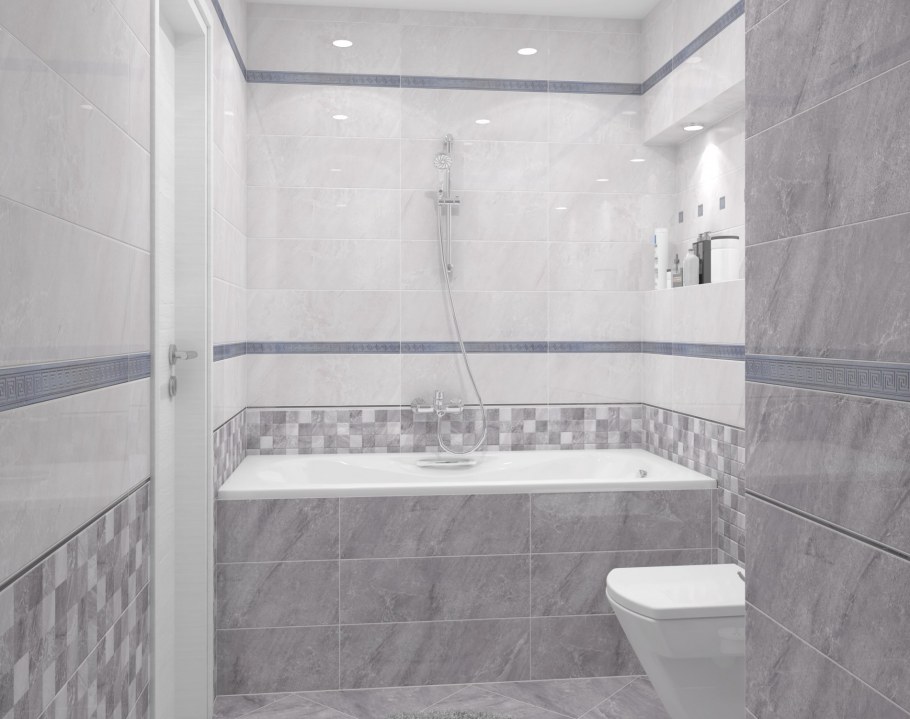 Silvia Грация керамика