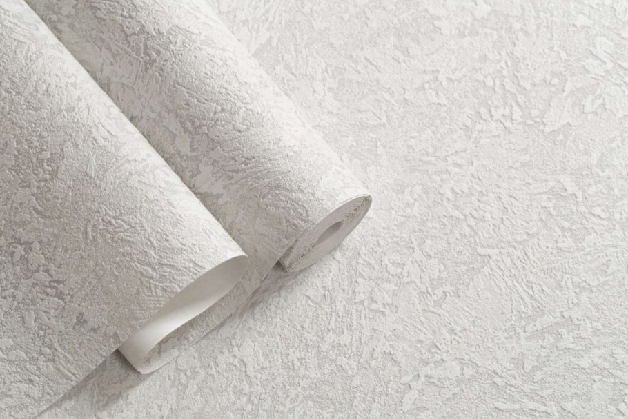 Обои Престиж колор 71291-11