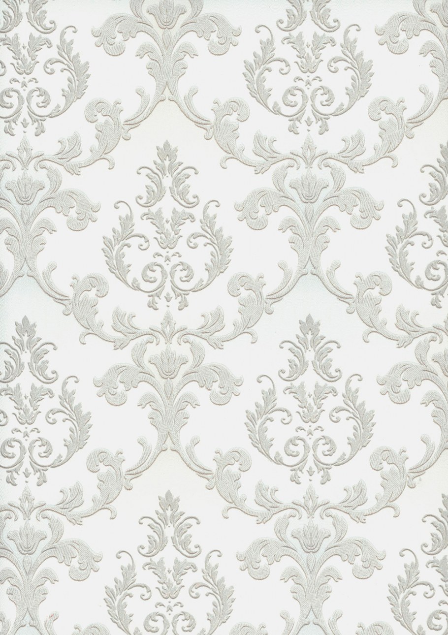 Обои Andrea Rossi 54157-2