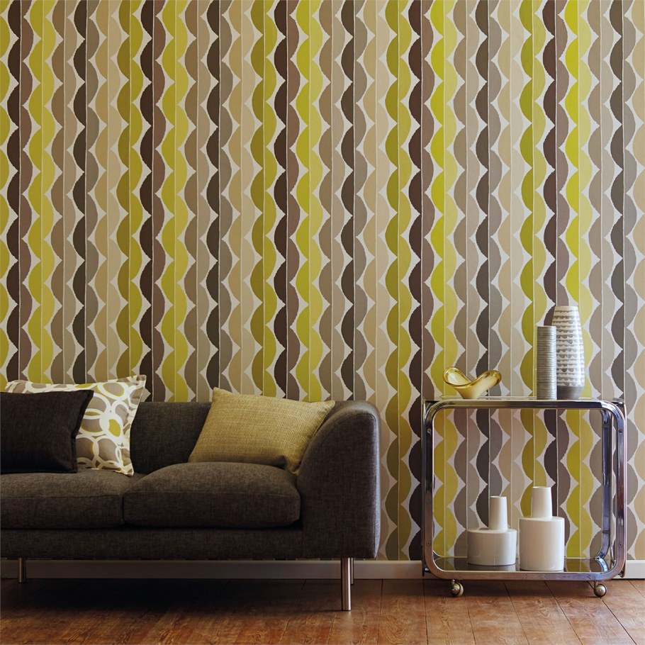 Обои Scion Spirit Soul