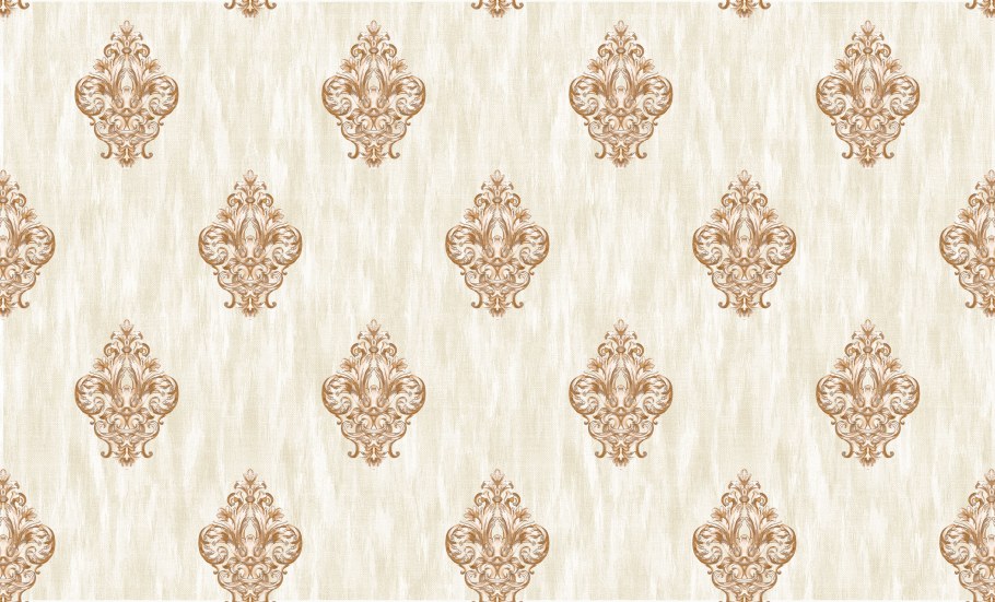 Обои Arte Decori Brilliance