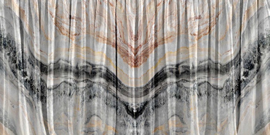 Шторы легкие прозрачные