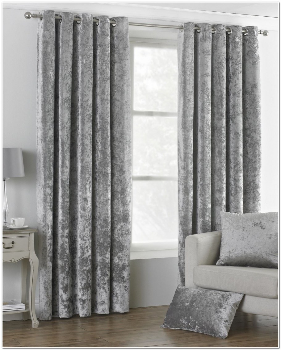 Шторы Верона мрамор