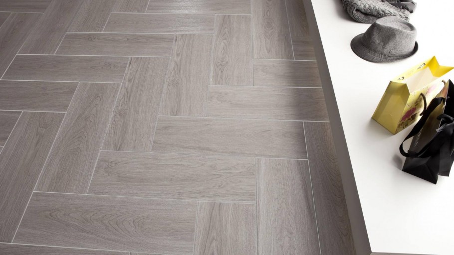 Плитка Fronda haya