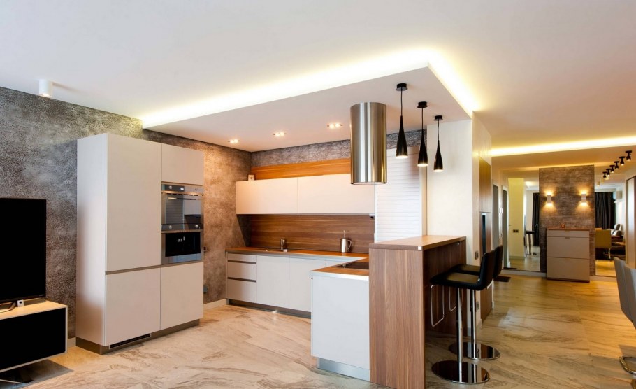 Евродвушка евротрешка