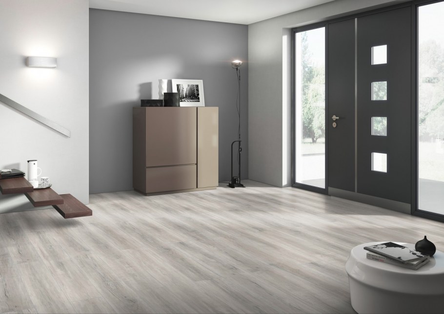 Ламинат Визио Гранде