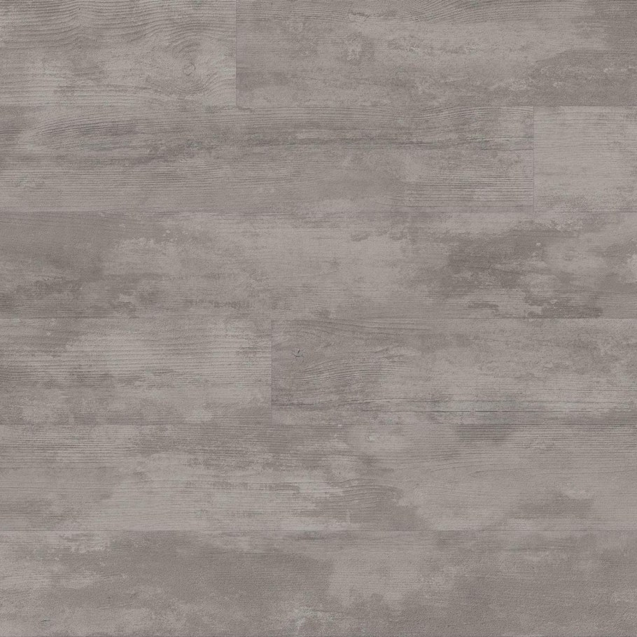 Kaindl Classic Touch Tile 44375 бетон арт