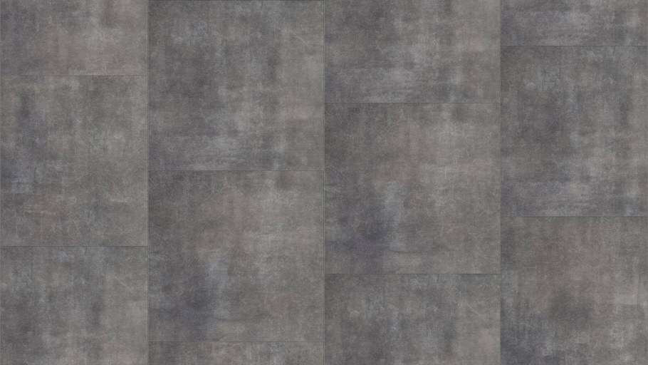 ПВХ плитка Lounge Concrete