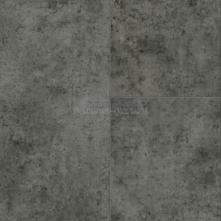 Balterio Urban Терра бетон