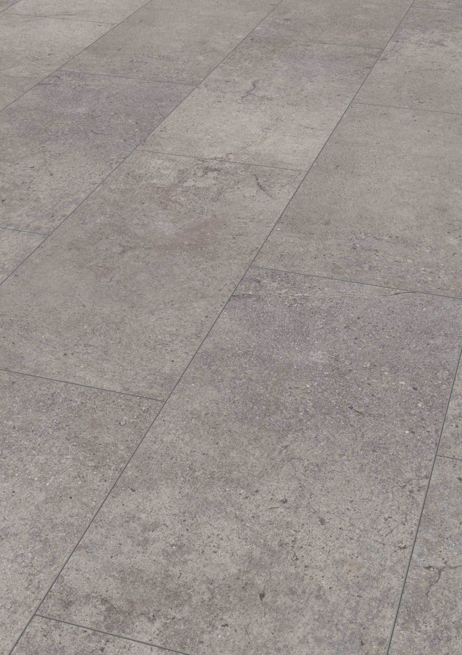 Кронотекс цемент бетон