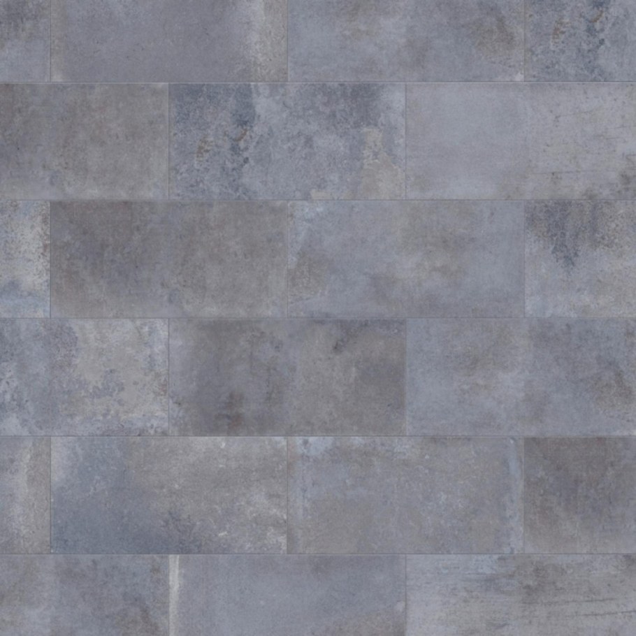 Ламинат Classen Visiogrande бетон