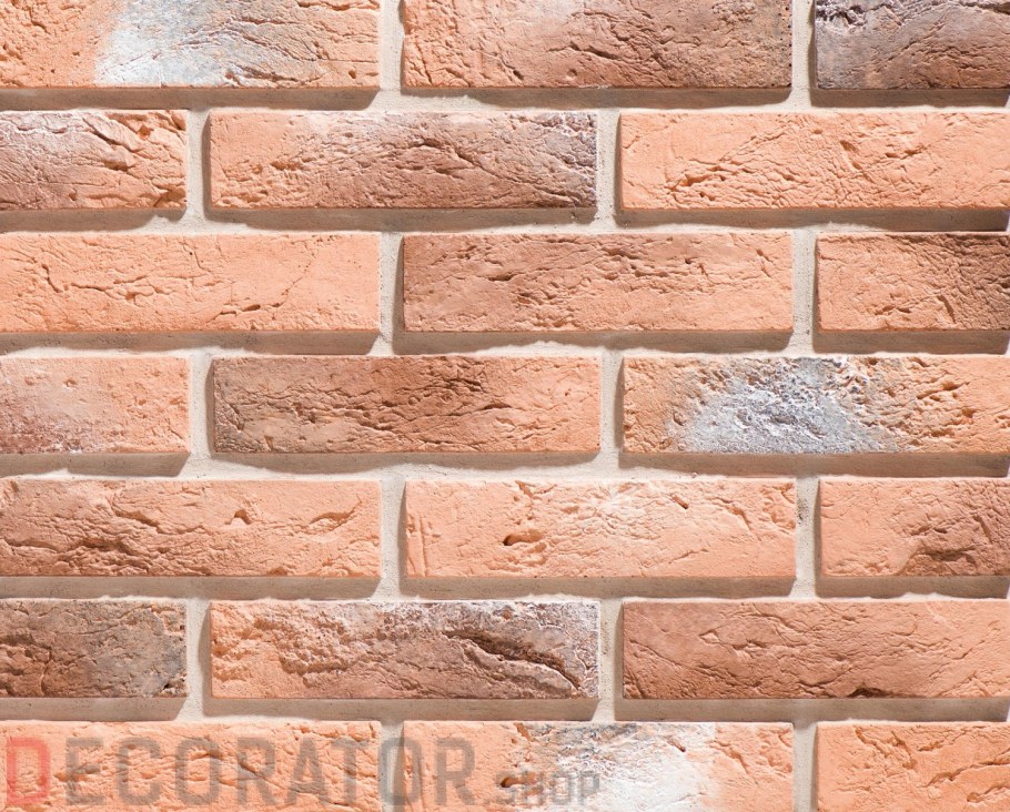 Мадрид 402 Леонардо Стоун