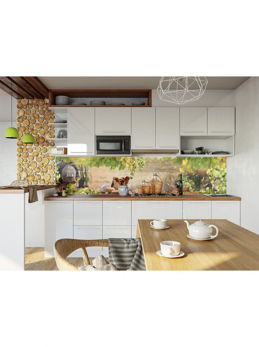 Стеновая панель SP 123