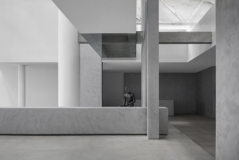 Конструктивизм Холл