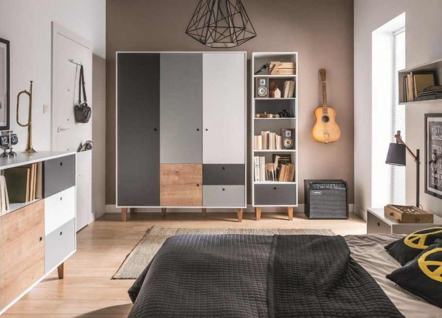 Мебель Vox Польша