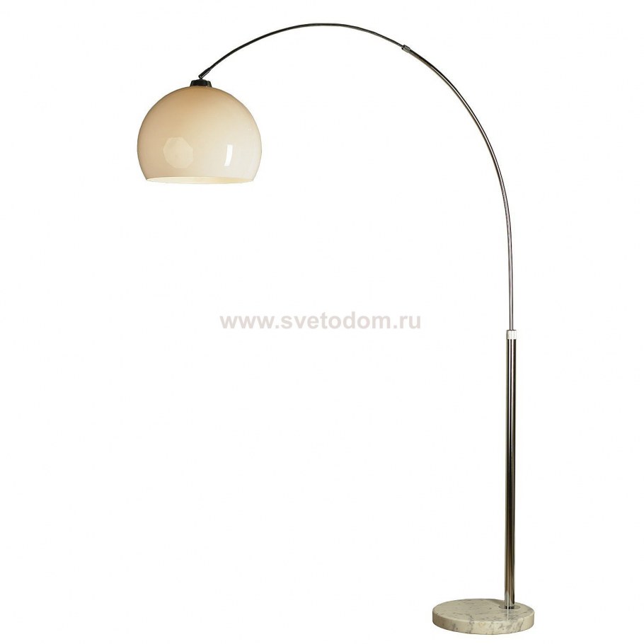 Торшер LGO Marble LSP-0539