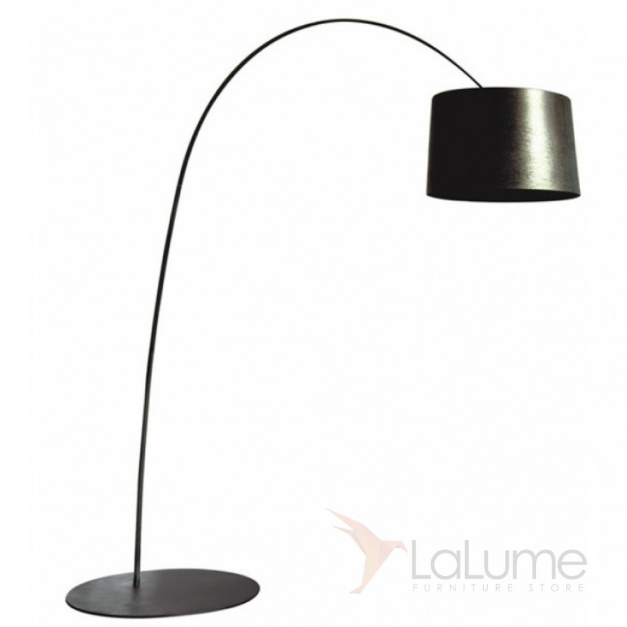 Foscarini Twiggy by Marc Sadler