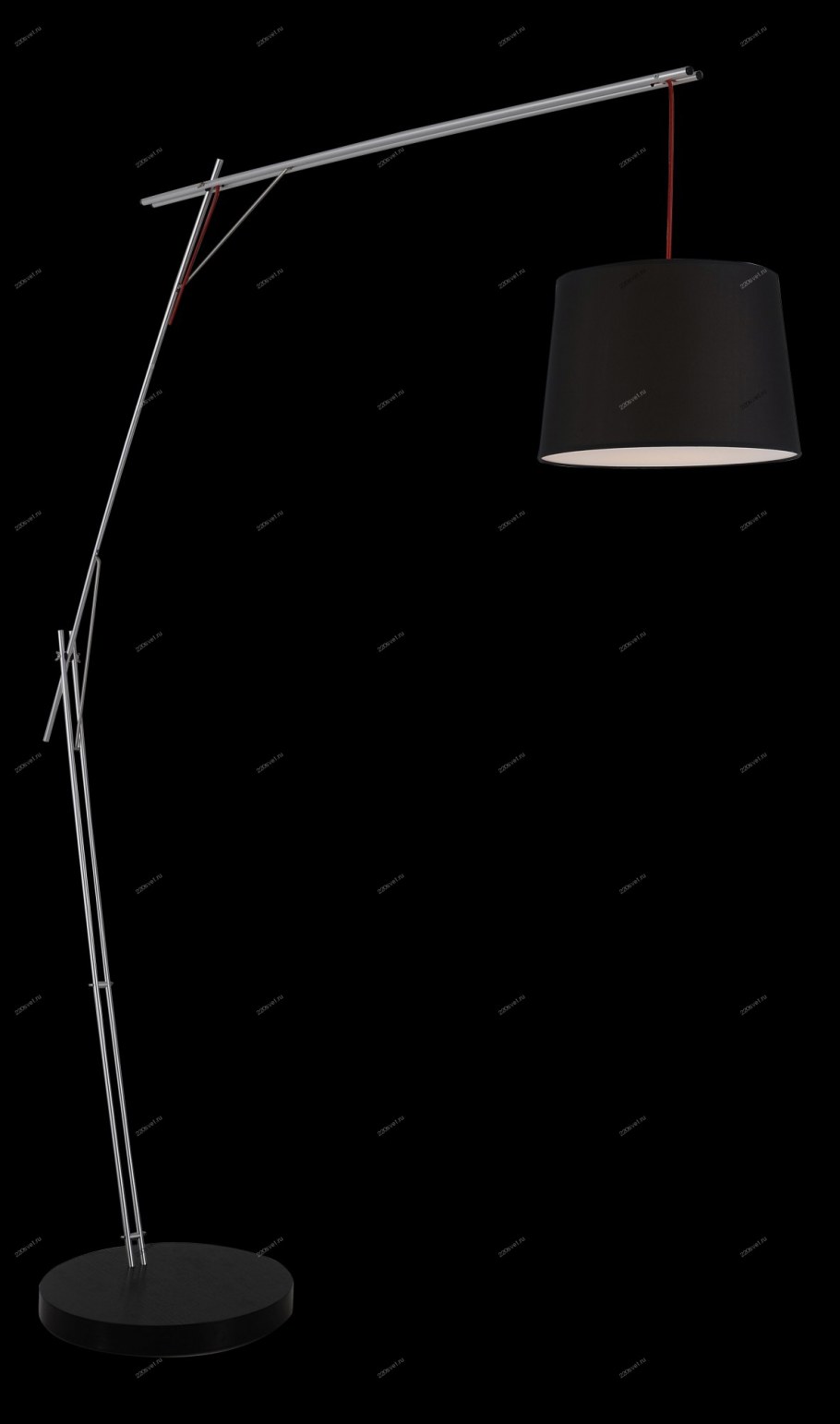 Торшер Lightstar sesso 808717