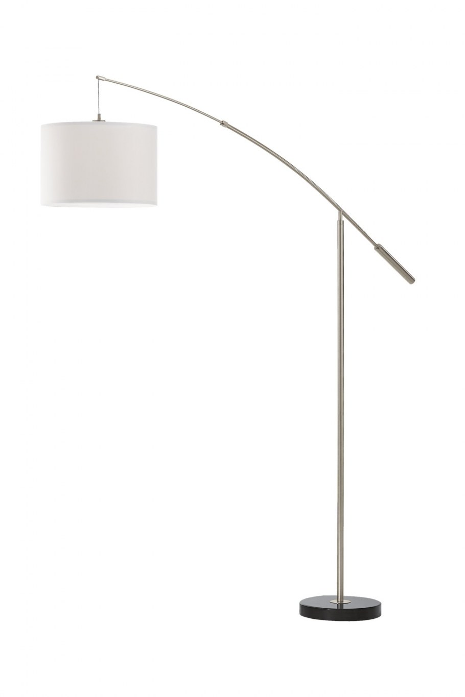 Торшер Eglo Belora 92206