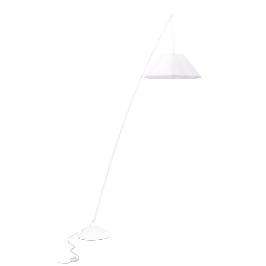 Торшер Maytoni Paris arm402-11-w