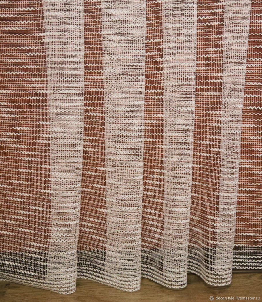 Тюль сетка омбре в интерьере (46 фото) - красивые картинки и HD фото