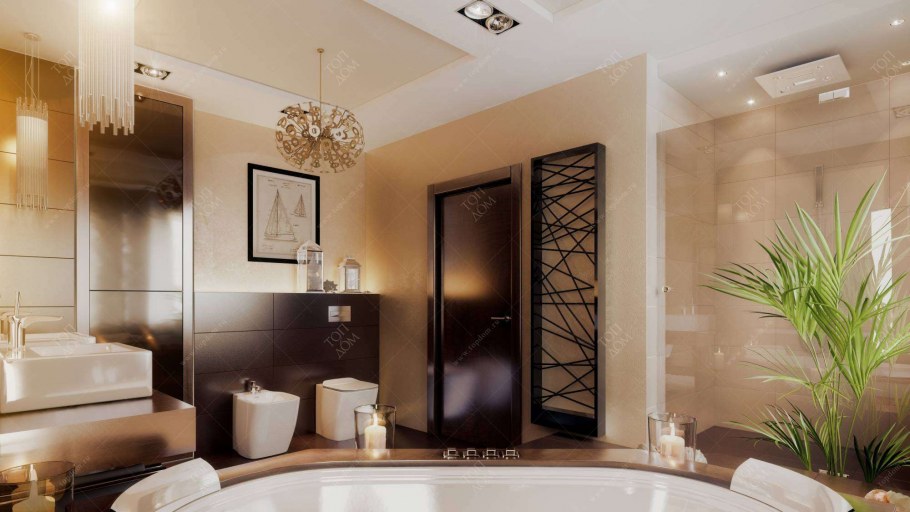 Нефрит Кураж-2 керамическая плитка