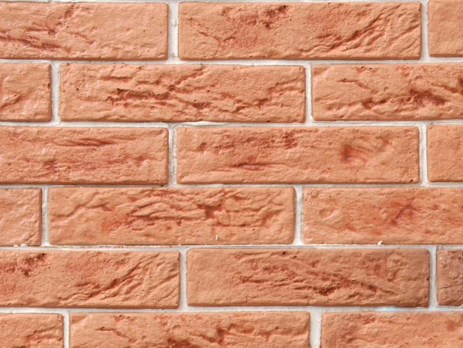 Плитка гипсовая Casavaga