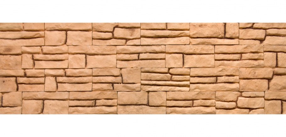 Плитка Касавага арт.615 Шато