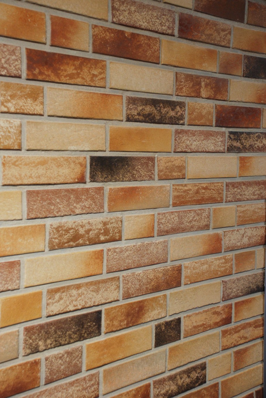 Термопанели Штроер