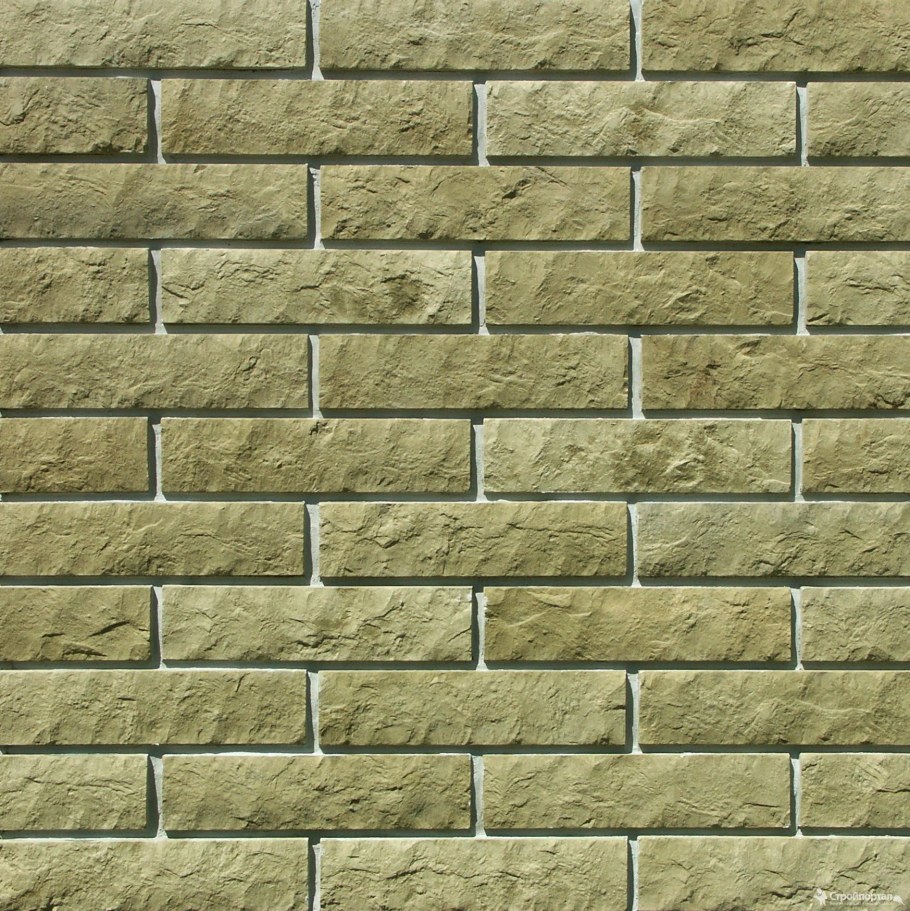 Терамо БРИК 353-70