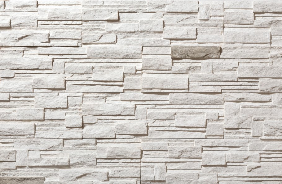 Искусственный камень Валенсия