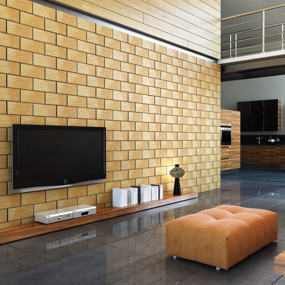 Плитка клинкерная Cerrad rustico Gobi