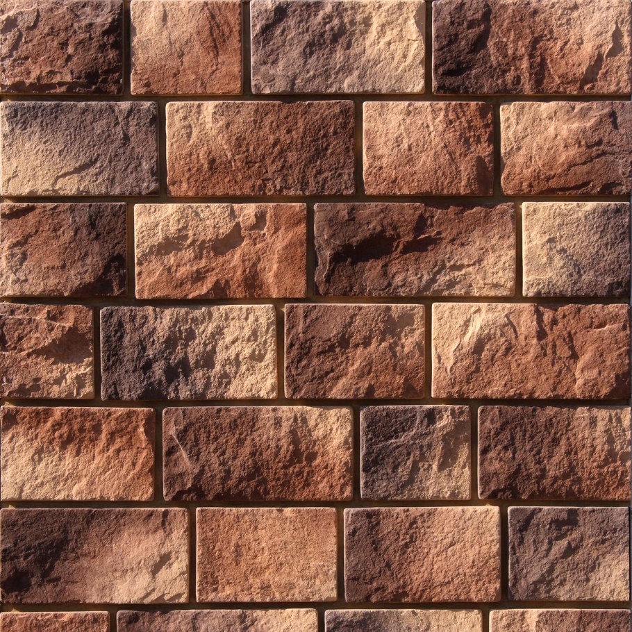 White Hills Шинон 411-40