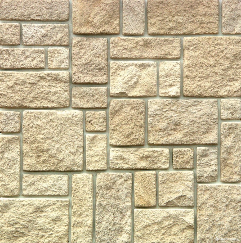 White Hills Девон 420-10