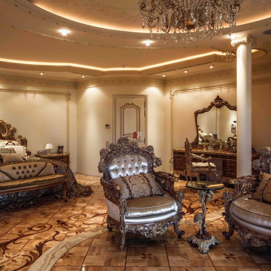 Марина Путиловская Архитектор дизайнер