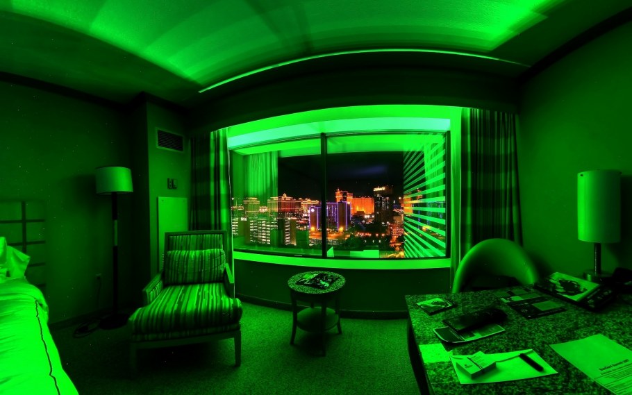 Led лента Paulmann 78965