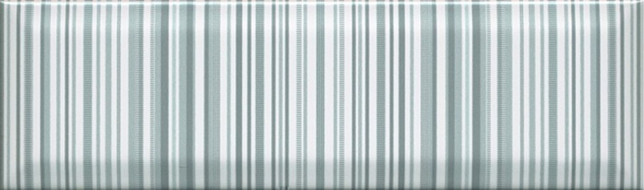 Плитка Аккорд Керама Марацци