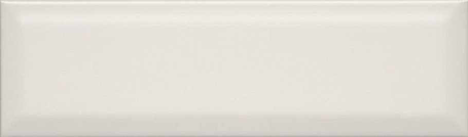 Плитка Kerama Marazzi Аккорд беж светлый грань 8,5х28,5