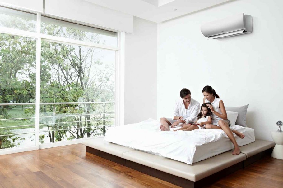 Daikin fvxs35f / arxs35l3