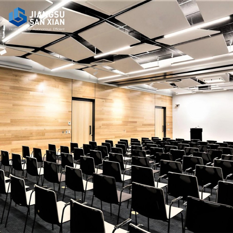 Армстронг конгресс зал