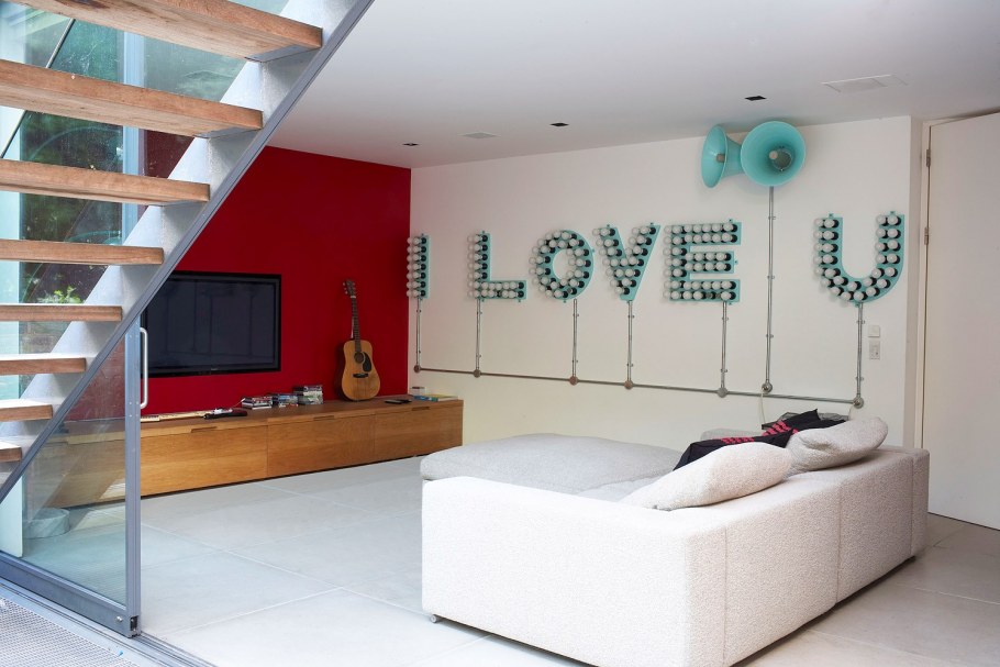 Слово комната в форме 13014