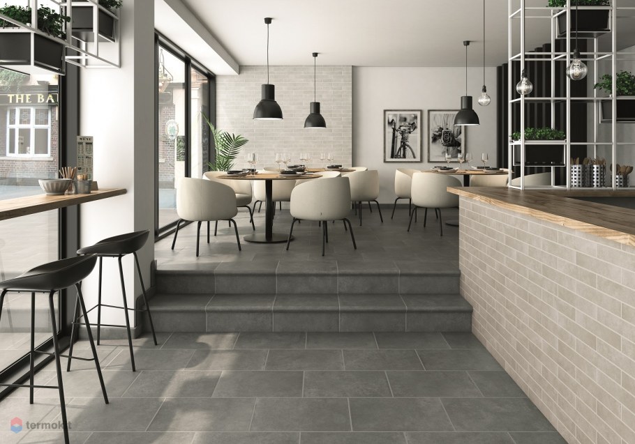 Плитка капри Березакерамика