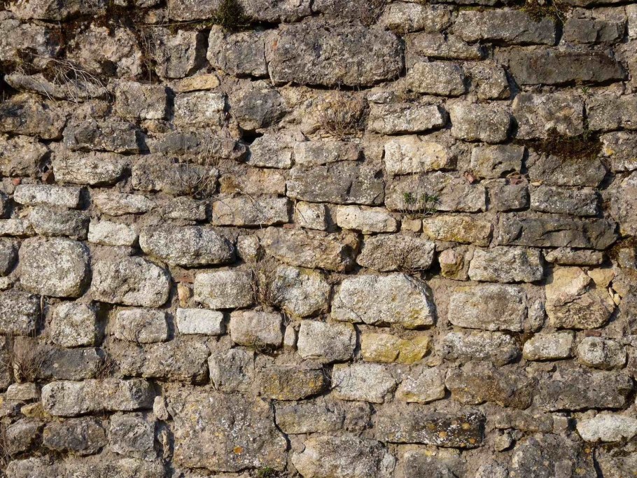 Текстура стены